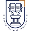 UBI Business School