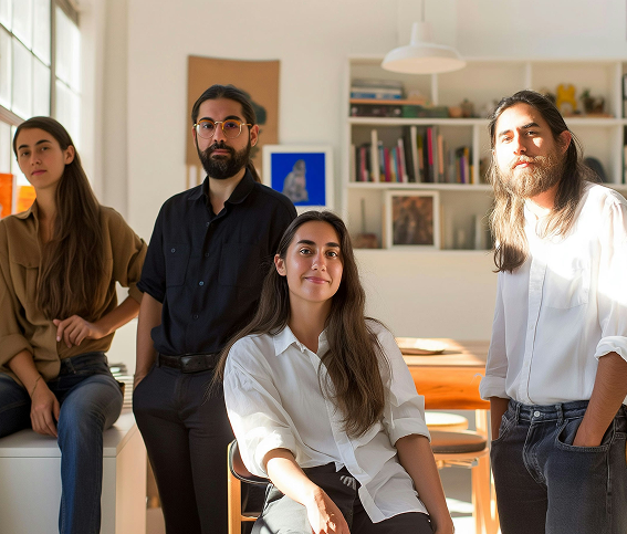 caasaa-founders-gajendra