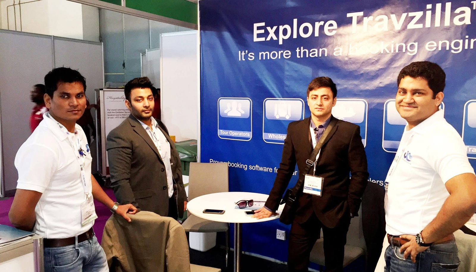 sumit-narang-gajendra