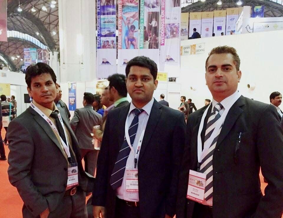 sumit-narang-gajendra