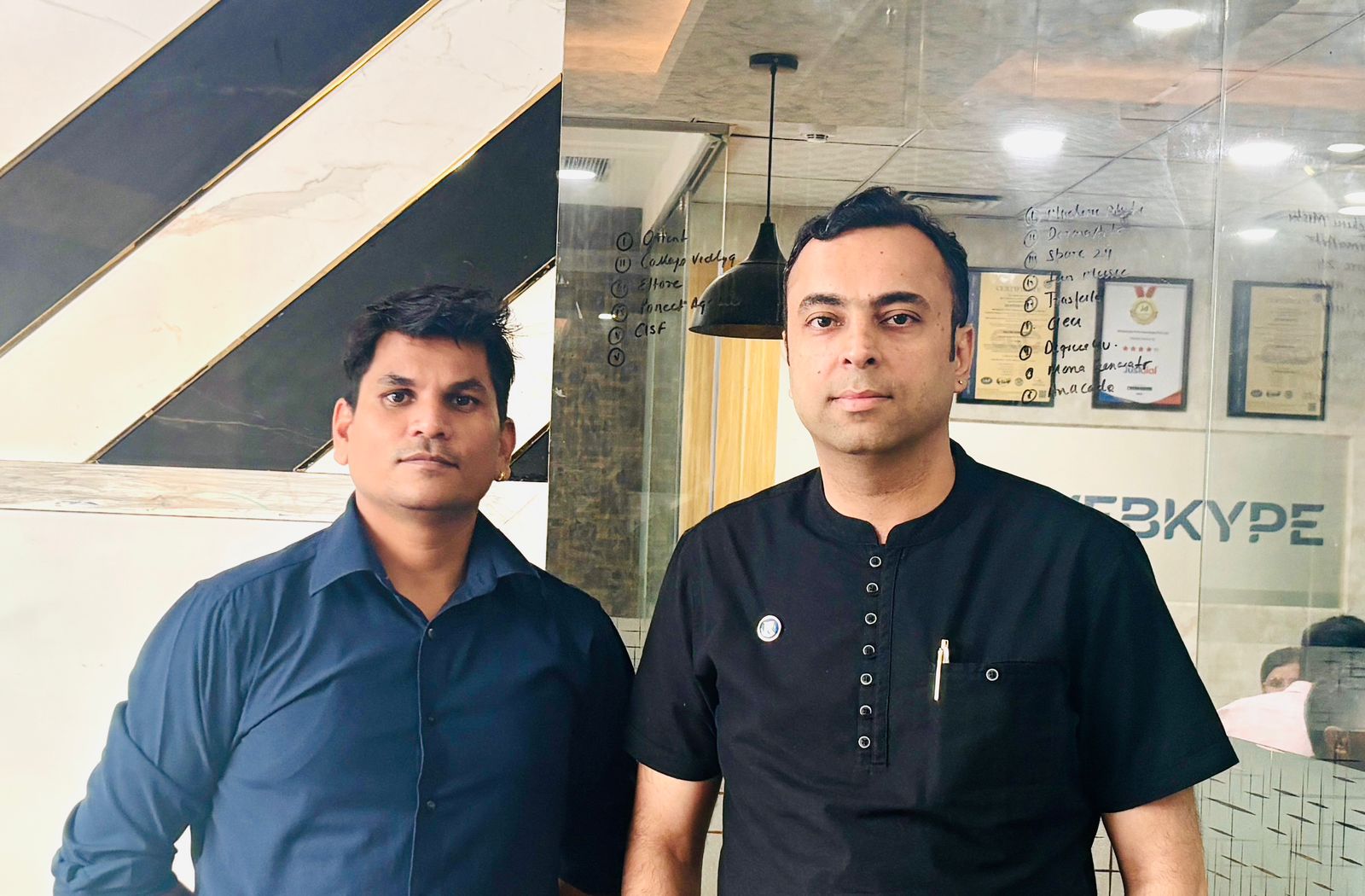 tata-gajendra-webkype