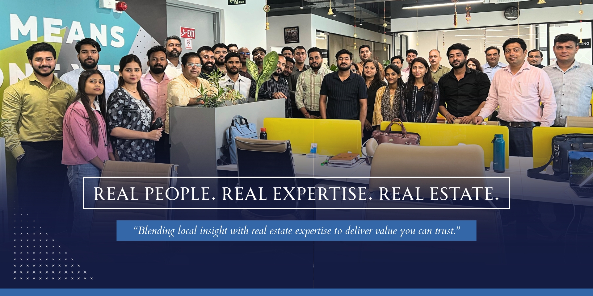 amrealtysolutions-webkype