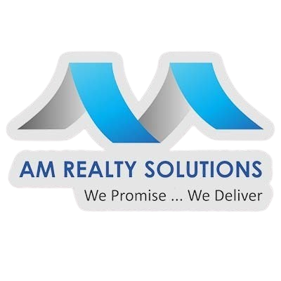 Am-realty-solutions-gajendra