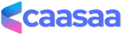 caasaa-ai-company