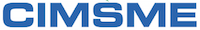 CIMSME-Webkype