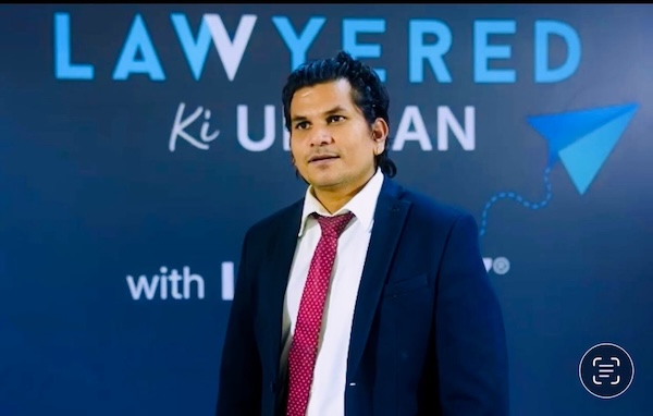 gajendra-singh-laewyered