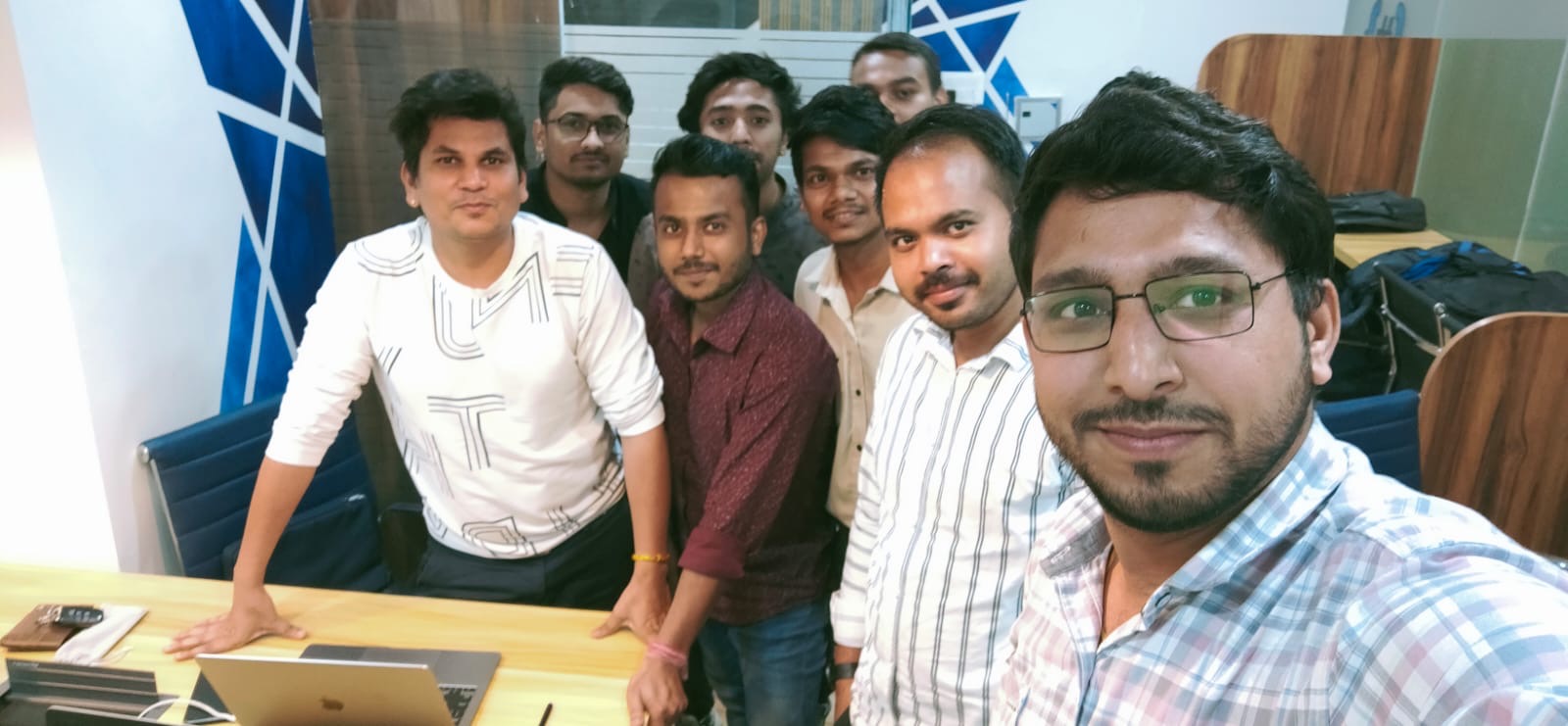 gajendra-singh-saralweb