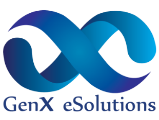 genx-esolutions