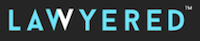 Lawyered