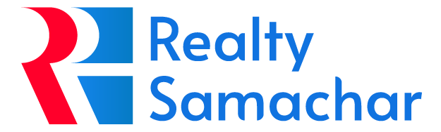 realty-samachar-gajendras