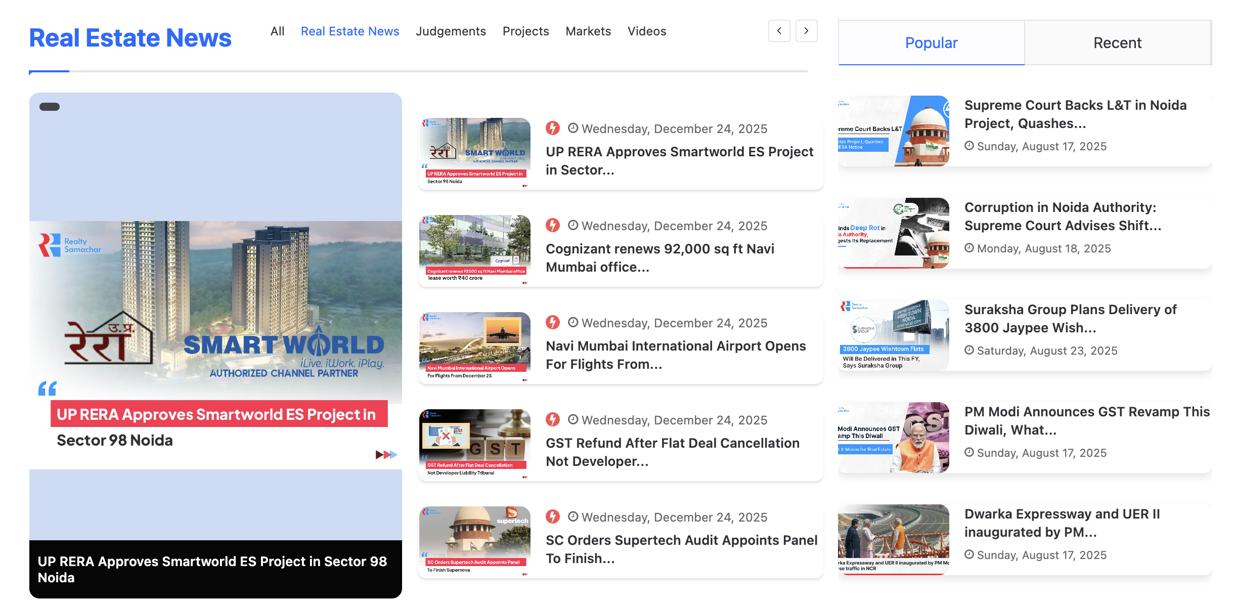 realty-samacha-webkype