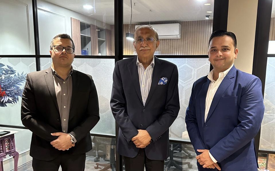 shiftz-funding-gajendras