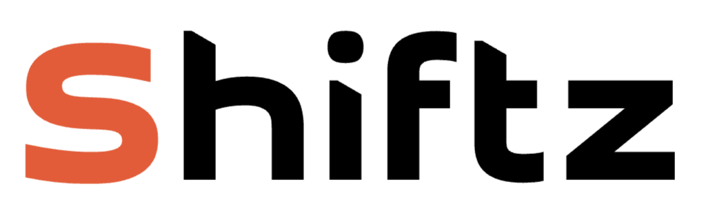 shiftz-webkype