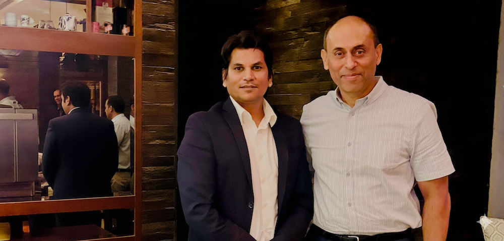 soumitra-dutta-gajendra