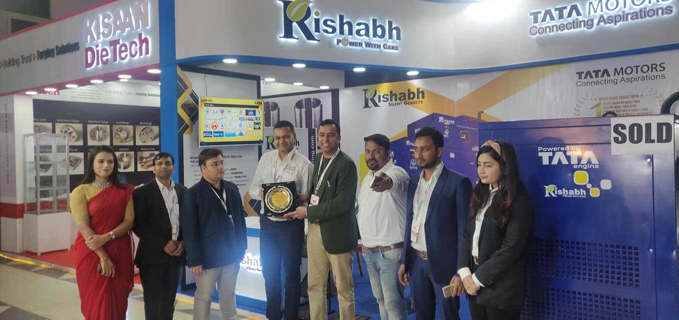 tata-gajendra-webkype