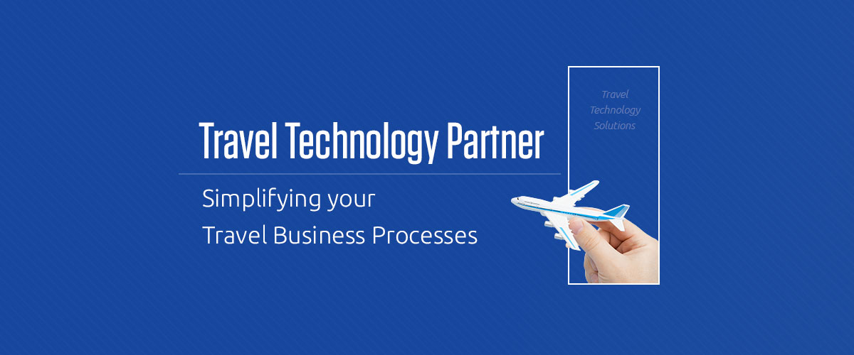 tiinfotech-gajendra-ceo