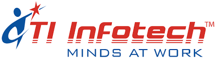 tiinfotech-gajendra