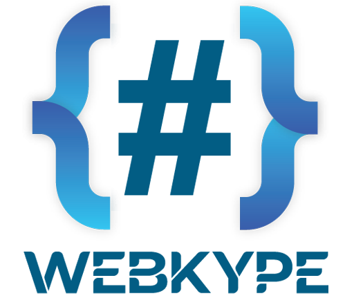 webkype-realestate